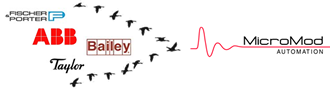 Transition of Process Controllers legacy migration